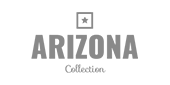 client-logo_01