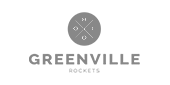 client-logo_02