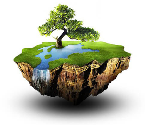 green-rock-484x420